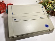 Triumph adler gabriele gebraucht kaufen  Linz
