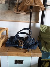 Chloe paddington handbag. for sale  MANCHESTER
