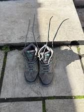 Peter storm walking for sale  STOCKPORT