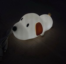 Nachtlampe kinder gute gebraucht kaufen  Roßtal