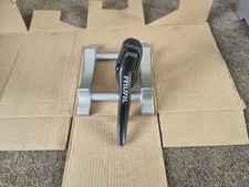 Sram rival carbon for sale  LONDON