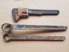 Facom lot ancienne d'occasion Facom lot ancienne d'occasion  Molsheim