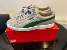 Puma ubiq limited for sale  LEEDS