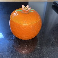Vintage beswick jam for sale  STOURBRIDGE
