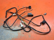 2009 ktm 400 for sale  Lakeport