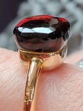 Pomellato ring nudo gebraucht kaufen  Erfurt