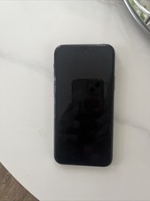 Iphone pro 64gb for sale  LONDON