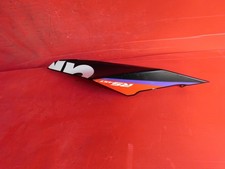 Codone posteriore destro usato Codone posteriore destro usato  Napoli