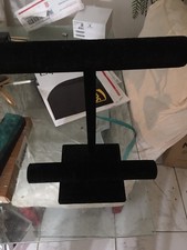 bar velvet stand bracelet for sale bar velvet stand bracelet for sale Orlando