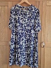 Hobbs dress size for sale  NORTH SHIELDS