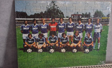 Rare photo puzzle d'occasion  Obernai