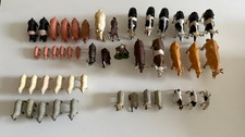 britains farm cows for sale britains farm cows for sale NEW MALDEN