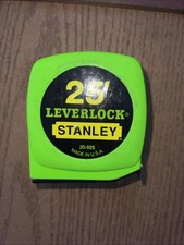 Stanley lever lock for sale  Hudson