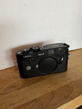 leica m4 for sale leica m4 for sale Philadelphia