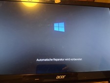 Laptop zoll acer gebraucht kaufen Laptop zoll acer gebraucht kaufen  Herford