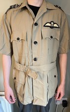raf jacket for sale  LISBURN