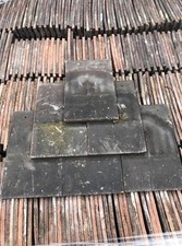 Roof tiles acme for sale  WAKEFIELD