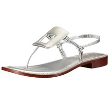 Bernardo triumph sandal for sale  Keller
