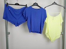 Women 3pcs nightwear for sale  MILTON KEYNES