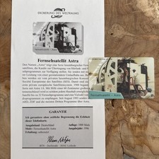1543 rarität eroberung gebraucht kaufen  Mering