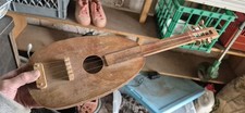 Kamaka string ukulele for sale  Klamath Falls