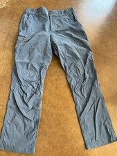Orvis men outdoor for sale  Tucson
