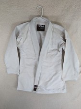 Fuji kimono victory for sale  Janesville