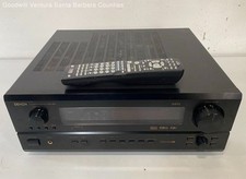 Denon multi channel for sale  Oxnard