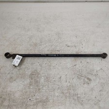 Barra stabilizzatrice panhard usato  Mineo