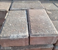 Brindle driveway patio for sale  SHEERNESS