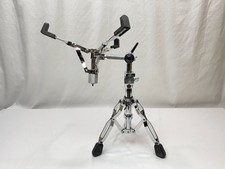 Drum workshop snare for sale  New York
