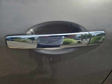 Used rear left for sale  Buffalo