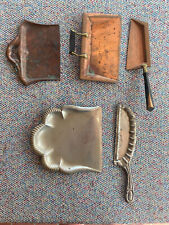 Vtg lot metal for sale  Rapid City