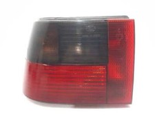 A2810881 fanale posteriore usato  Ferrara