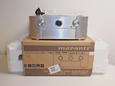 receiver marantz comprar usado receiver marantz comprar usado Enviando para Brazil