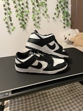 Nike dunk low d'occasion  Aire-sur-la-Lys