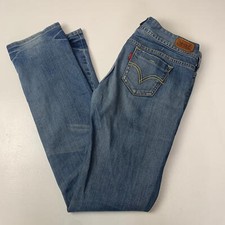 Women levis patty for sale  BUCKINGHAM