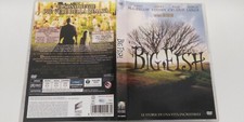 Big fish storie usato  Baronissi