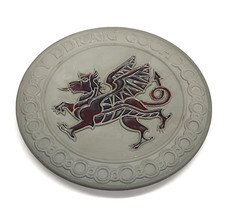 stoneware dragon for sale stoneware dragon for sale MILTON KEYNES
