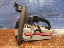 craftsman chainsaw parts for sale craftsman chainsaw parts for sale Burbank