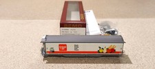 bemo coop gebraucht kaufen bemo coop gebraucht kaufen Espelkamp