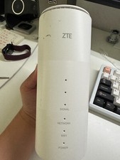Zte hyperbox lte4 gebraucht kaufen  Essen