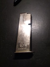 Star firestar 9mm for sale  Almo