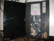 cover display acer aspire usato cover display acer aspire usato Arzignano