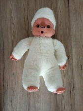 Ancienne peluche kiki d'occasion  Auterive