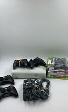 Microsoft xbox 360 for sale  Minneapolis