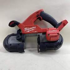 Milwaukee 2829 m18 for sale  Spring