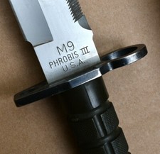 Early 1987 phrobis for sale  Tully