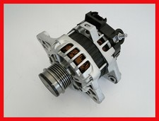 alternator for sale alternator for sale BATLEY