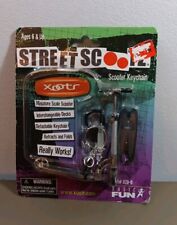 Street scootz xootr for sale  Shipping to Ireland